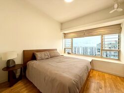 The Centris (D22), Apartment #518997051